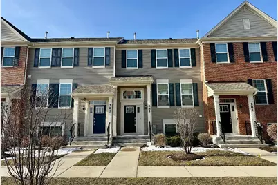 285 Lakeshore Drive, Oswego, IL 60543 - Photo 1