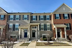 285 Lakeshore Dr, Oswego, IL 60543 - Photo 1