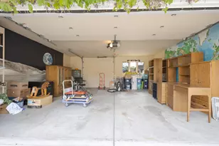 851 Crest Ave, Elk Grove Village, IL 60007 - Photo 20