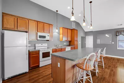 4320 W 99th Place, Oak Lawn, IL 60453 - Photo 4