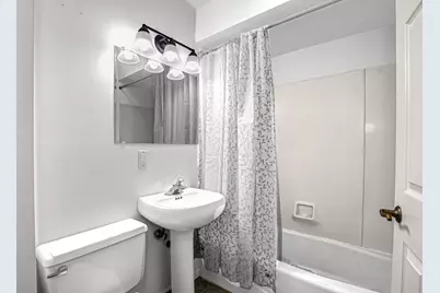 4320 W 99th Place, Oak Lawn, IL 60453 - Photo 14