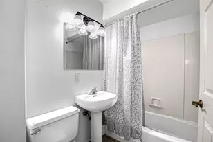 4320 W 99th Pl, Oak Lawn, IL 60453 - Photo 14