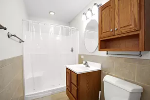 4320 W 99th Pl, Oak Lawn, IL 60453 - Photo 18