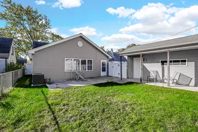 4320 W 99th Place, Oak Lawn, IL 60453 - Photo 22