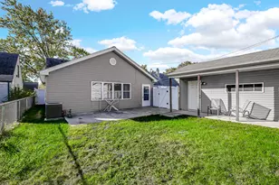 4320 W 99th Pl, Oak Lawn, IL 60453 - Photo 22