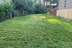 144 N Laramie Ave, Chicago, IL 60644 - Photo 1