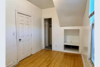 3461 N Albany Avenue, Chicago, IL 60618 - Photo 8