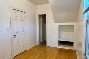 3461 N Albany Ave, Chicago, IL 60618 - Photo 8