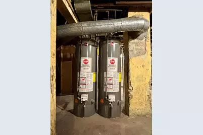 3461 N Albany Avenue, Chicago, IL 60618 - Photo 24