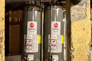 3461 N Albany Ave, Chicago, IL 60618 - Photo 24