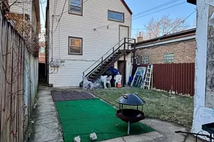 3461 N Albany Ave, Chicago, IL 60618 - Photo 30
