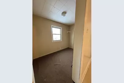 3461 N Albany Avenue, Chicago, IL 60618 - Photo 12