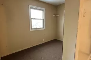 3461 N Albany Ave, Chicago, IL 60618 - Photo 12