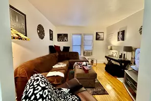 3461 N Albany Ave, Chicago, IL 60618 - Photo 16