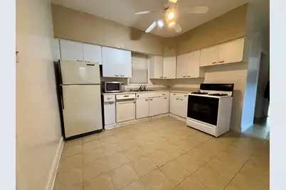 3461 N Albany Avenue, Chicago, IL 60618 - Photo 4