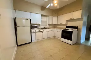 3461 N Albany Ave, Chicago, IL 60618 - Photo 4