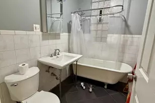 3461 N Albany Ave, Chicago, IL 60618 - Photo 6