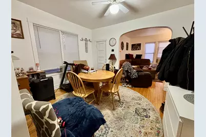 3461 N Albany Avenue, Chicago, IL 60618 - Photo 14