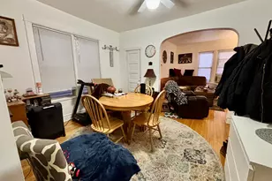 3461 N Albany Ave, Chicago, IL 60618 - Photo 14