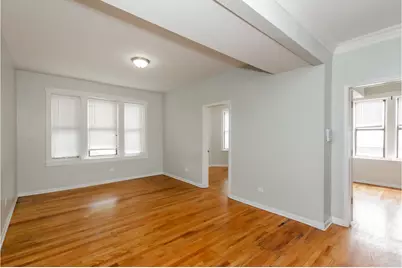 3734 W Lawrence Avenue #3, Chicago, IL 60625 - Photo 4