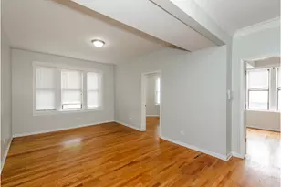 3734 W Lawrence Ave, Chicago, IL 60625 - Photo 4