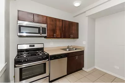 3734 W Lawrence Avenue #3, Chicago, IL 60625 - Photo 6