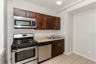 3734 W Lawrence Ave, Chicago, IL 60625 - Photo 6