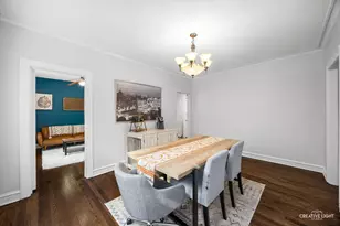 847 S Humphrey Ave, Oak Park, IL 60304 - Photo 10