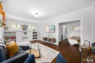 847 S Humphrey Ave, Oak Park, IL 60304 - Photo 8