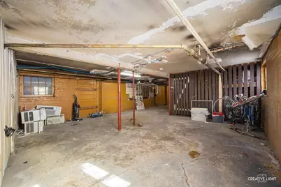 847 S Humphrey Avenue #1, Oak Park, IL 60304 - Photo 12