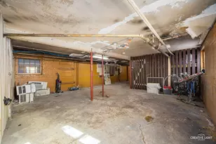 847 S Humphrey Ave, Oak Park, IL 60304 - Photo 12