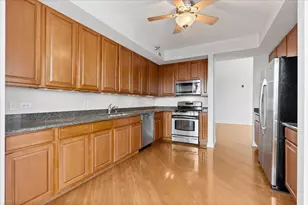 9360 Skokie Blvd, Skokie, IL 60077 - Photo 18