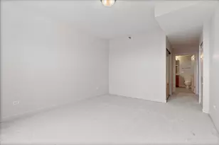 9360 Skokie Blvd, Skokie, IL 60077 - Photo 20