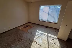 1317 Spalding Dr, Mundelein, IL 60060 - Photo 16