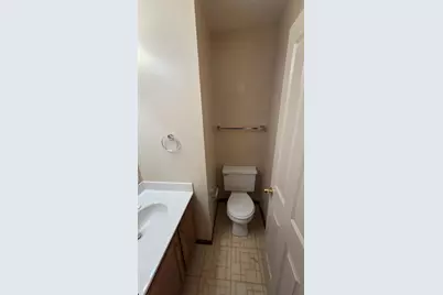 1317 Spalding Drive #0, Mundelein, IL 60060 - Photo 12