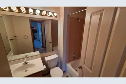 1317 Spalding Drive #0, Mundelein, IL 60060 - Photo 14