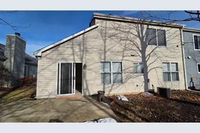 1317 Spalding Drive #0, Mundelein, IL 60060 - Photo 18