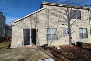 1317 Spalding Dr, Mundelein, IL 60060 - Photo 18