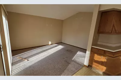 1317 Spalding Drive #0, Mundelein, IL 60060 - Photo 8