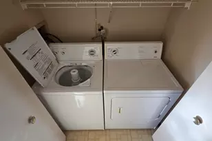 1317 Spalding Dr, Mundelein, IL 60060 - Photo 10