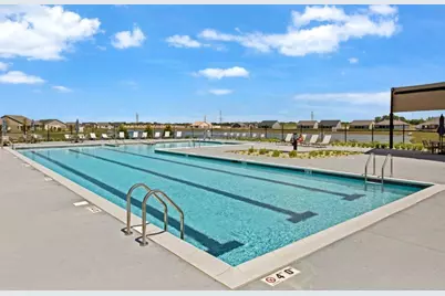 3262 Oak Creek Lane, Aurora, IL 60503 - Photo 26