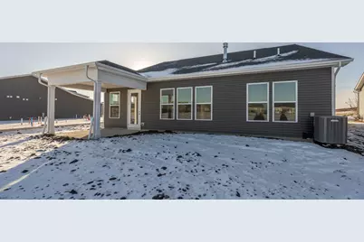 3262 Oak Creek Lane, Aurora, IL 60503 - Photo 24