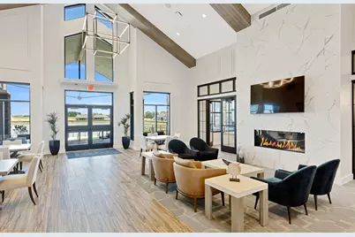 3262 Oak Creek Lane, Aurora, IL 60503 - Photo 24