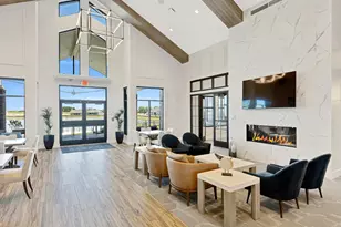 3262 Oak Creek Ln, Aurora, IL 60503 - Photo 24