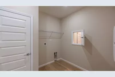 3262 Oak Creek Lane, Aurora, IL 60503 - Photo 16