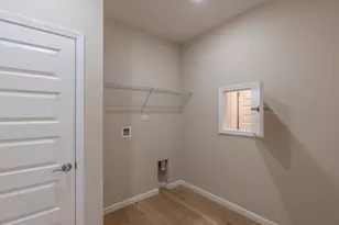 3262 Oak Creek Ln, Aurora, IL 60503 - Photo 16