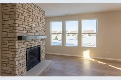 3262 Oak Creek Lane, Aurora, IL 60503 - Photo 4