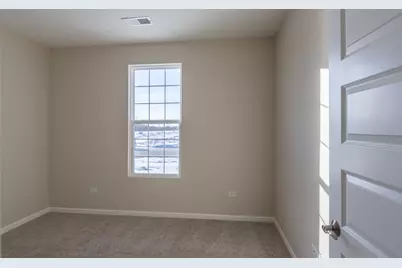 3262 Oak Creek Lane, Aurora, IL 60503 - Photo 14