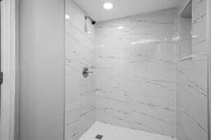 9624 W Shore Dr, Oak Lawn, IL 60453 - Photo 26