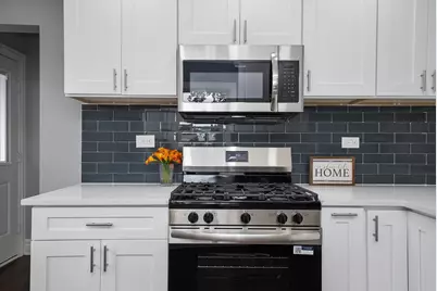 9624 W Shore Drive, Oak Lawn, IL 60453 - Photo 8